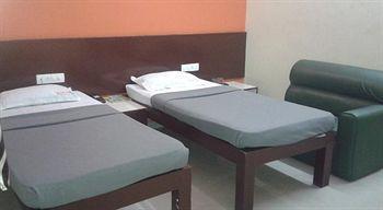 Udupi Park Hotel