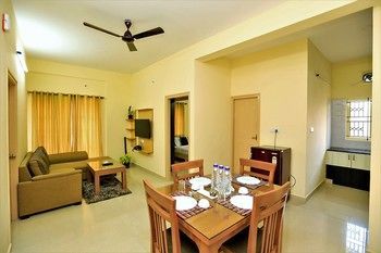Fabexpress Wagtail Bangalore