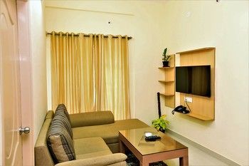 Fabexpress Wagtail Bangalore