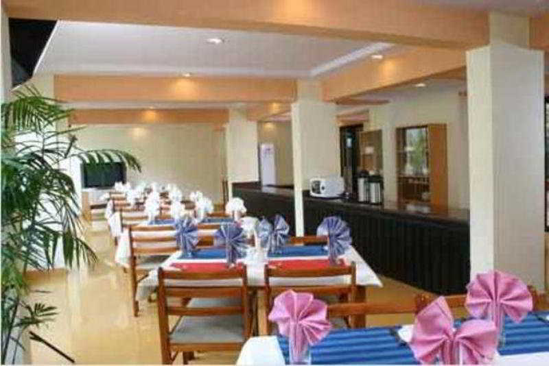 Vsl Grand Serviced 3* Bangalore