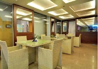 Hotel Ivory