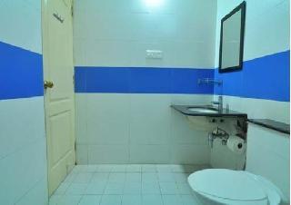 Ivory Hotel Bangalore