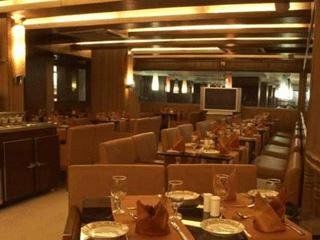 The Shelton Grand