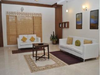Ivory Hotel 3*