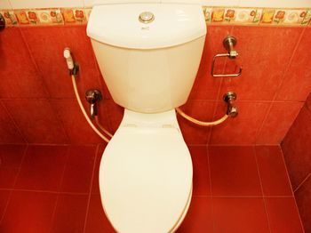 Oyo 2266 Gokul Heritage Hotel 3*