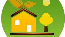 Honeydew Habitat Guest house 3*