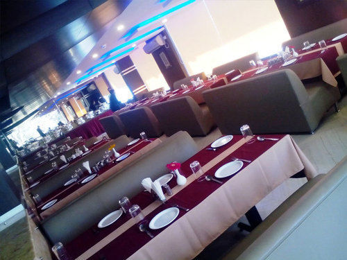 Bhagini Residency - A Boutique Bangalore
