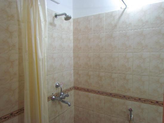 Shri Guru Residency Hotel 2*