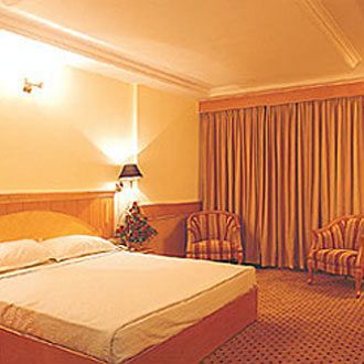 Nandhini Whitefield Bangalore