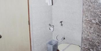 Nandhini J.p. Nagar Hotel Bangalore
