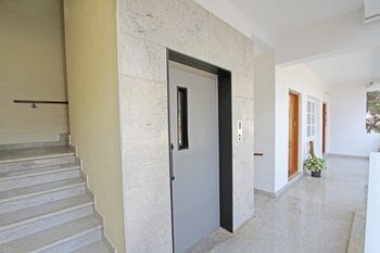 Hotel Oyo Banashankari 3*