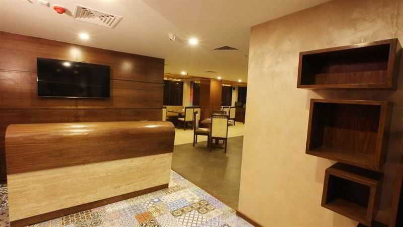 Oyo Townhouse 019 Jayanagar