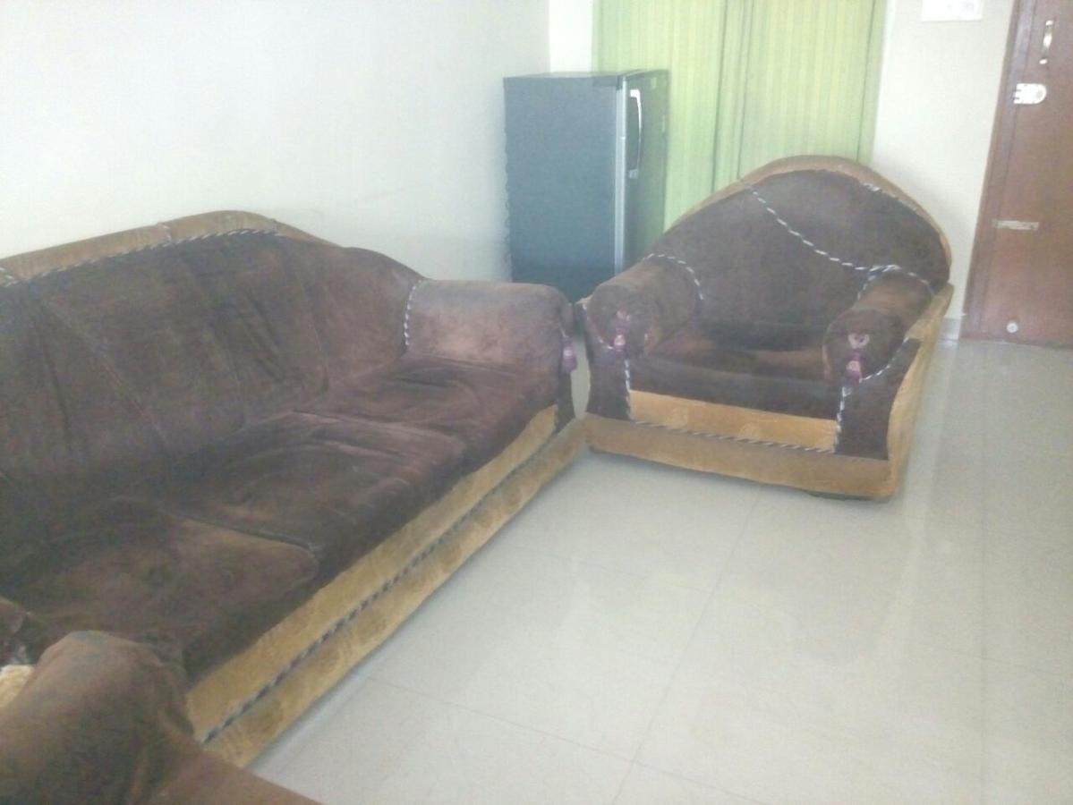 Guest house Damden Sienna *