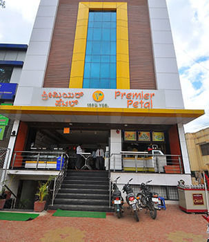Premier Comfort Bangalore