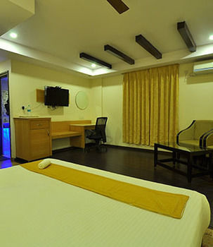 Premier Comfort 2*