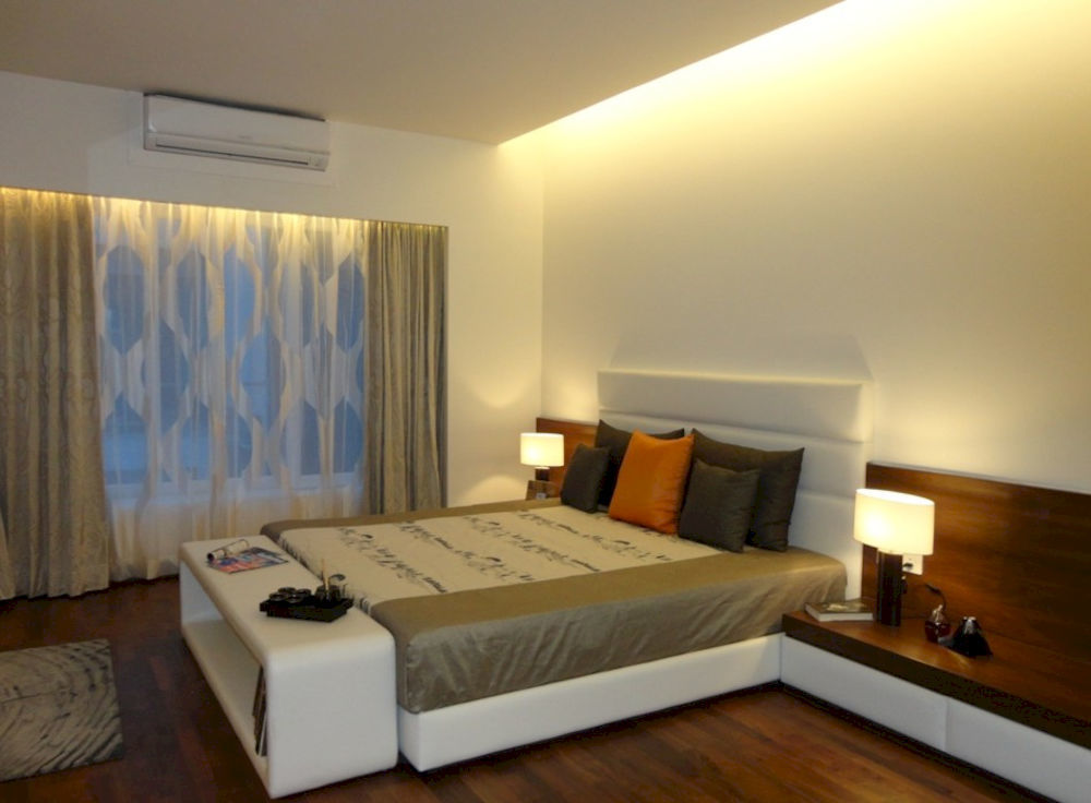 Park Hospitality 3* Bangalore