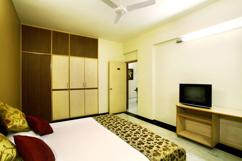 Hotel Panchvati Comforts