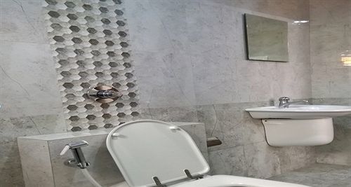 Hotel Nile Residency Bangalore