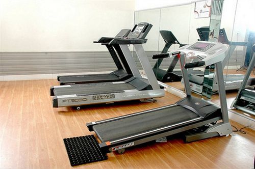 Chairman's 3* Bangalore