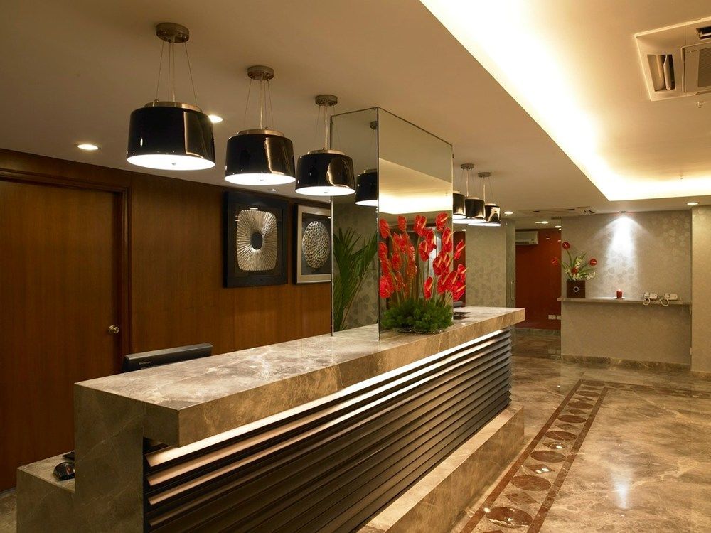 Royal Orchid Whitefield 4*