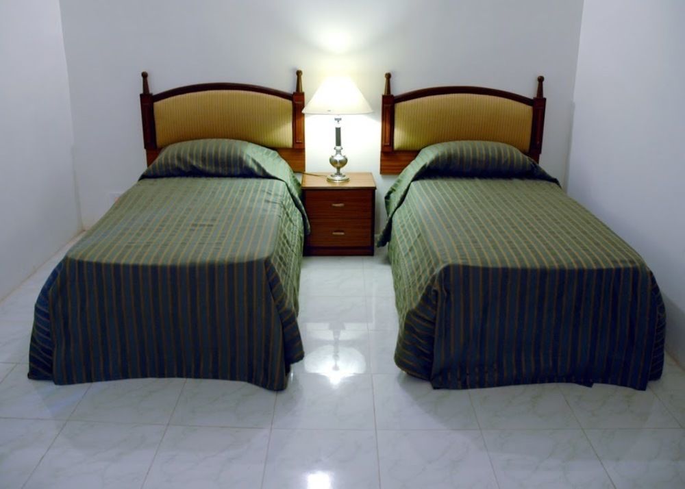 Jayamahal Palace 4* Bangalore