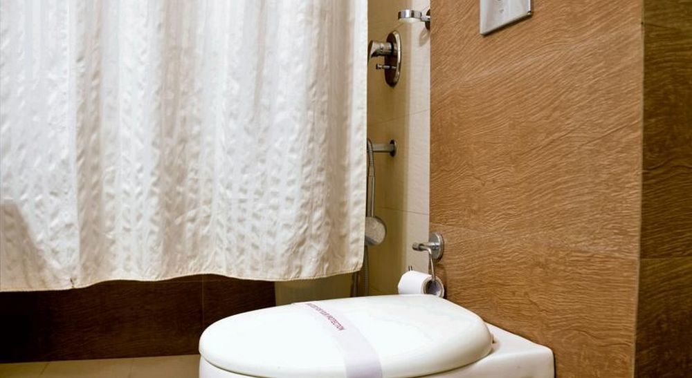 Hotel Fabhotel Astor Hsr