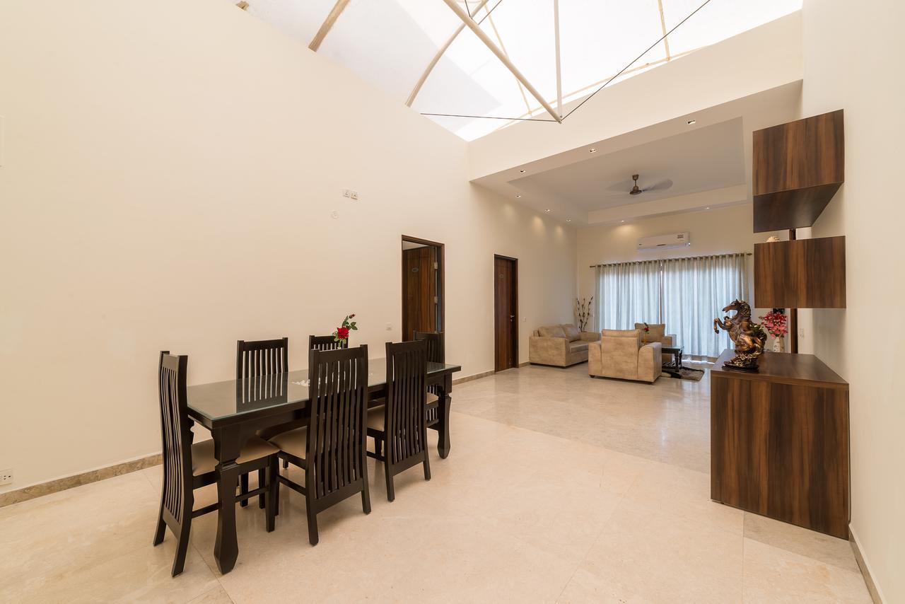 Hotel Golden Tranquility Hotel 3*