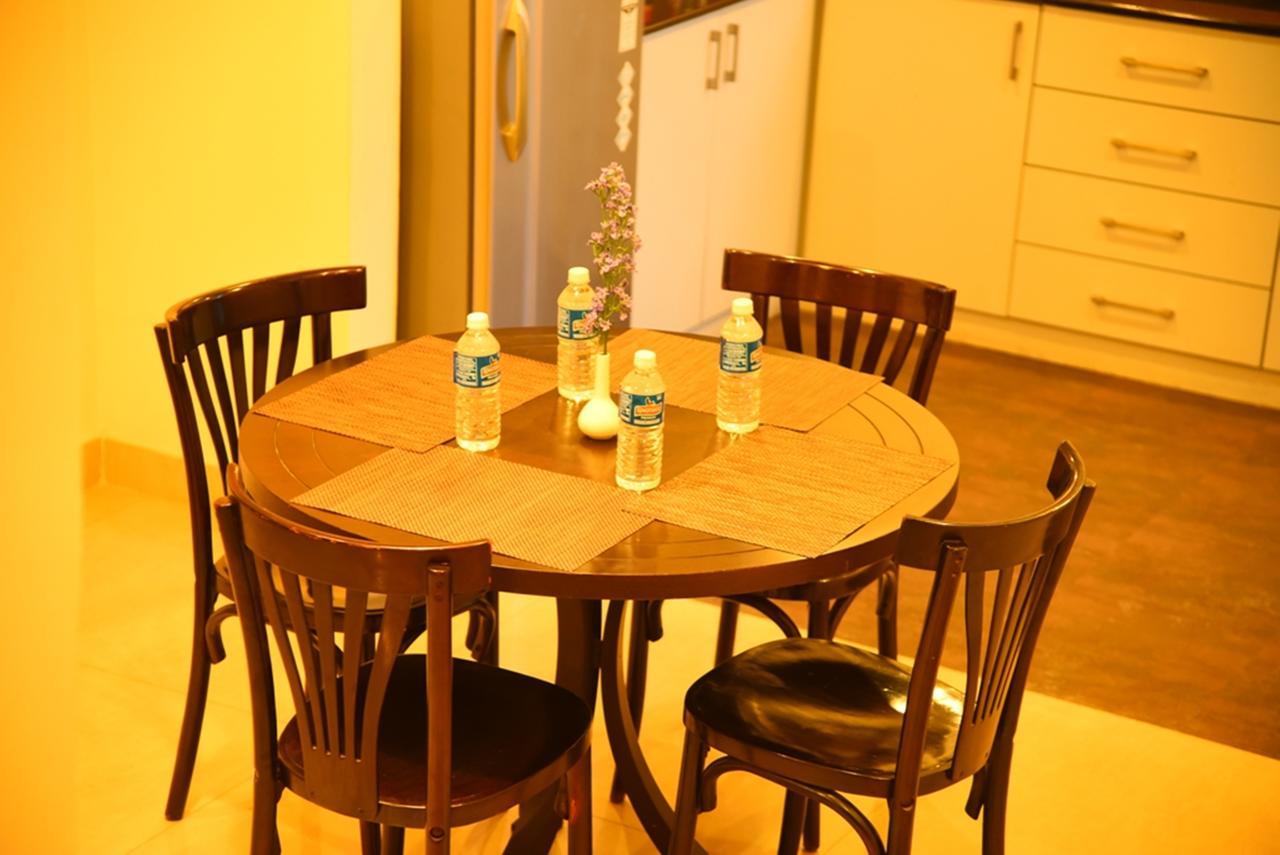 Royal Orchid Whitefield Bangalore