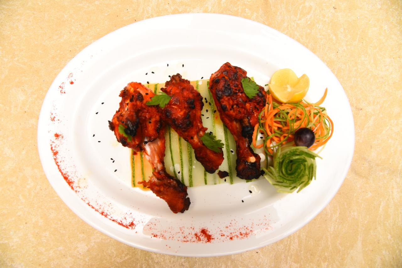 Royal Orchid Whitefield