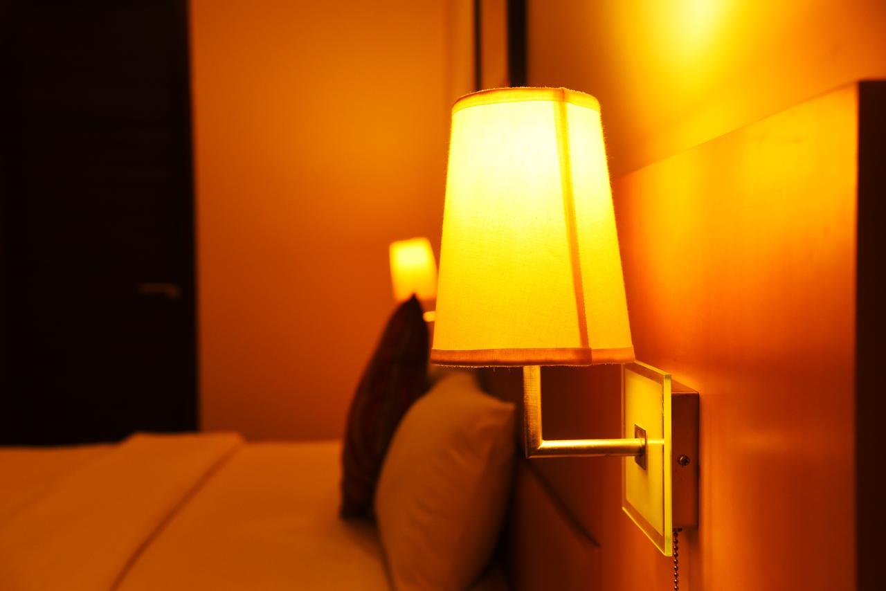 Hotel Royal Orchid Whitefield 4*