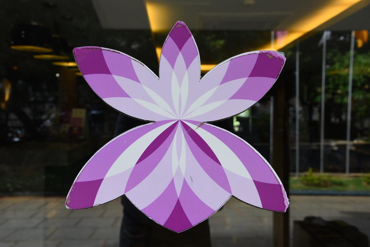 Royal Orchid Whitefield Bangalore