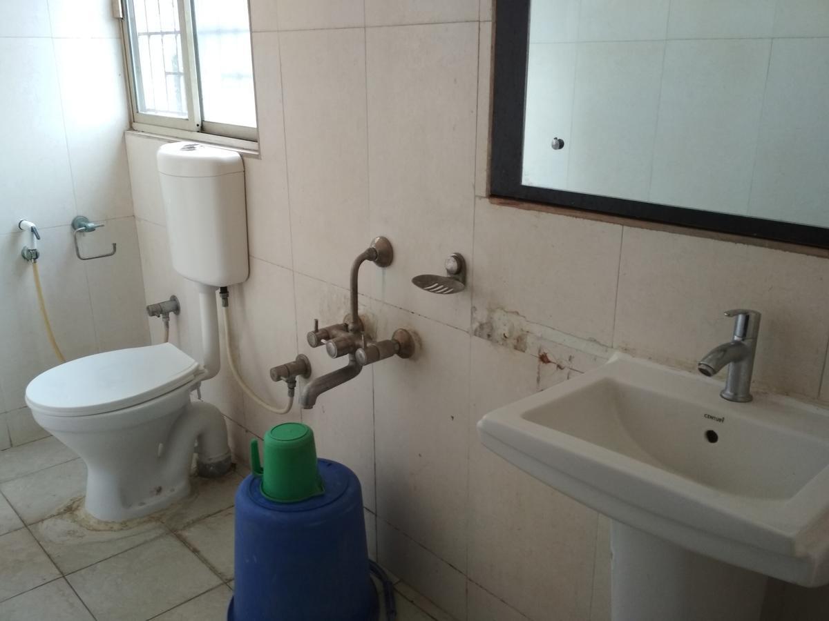 Classic Comfort Hotel