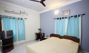 The Haven - Indiranagar