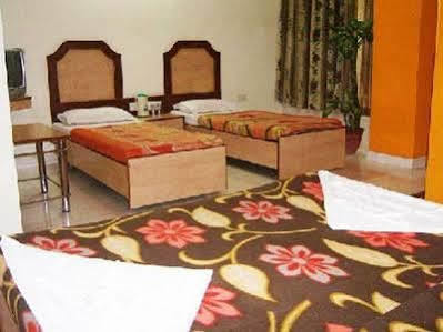 Hotel Gangothri Bangalore
