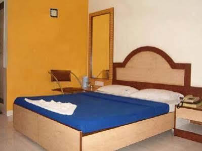 Gangothri Hotel 3*