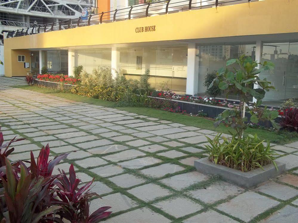 Corporate Nest 3*