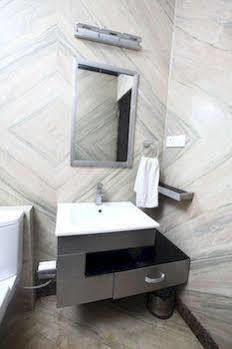 Oyo Rooms-mg Road