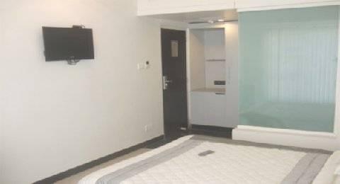 T.a.p. Gold Crest 2* Bangalore