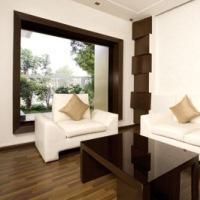 Fabhotel Corporate Nest Koramangala 3*