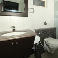 Fabhotel Corporate Nest Koramangala Hotel 3*