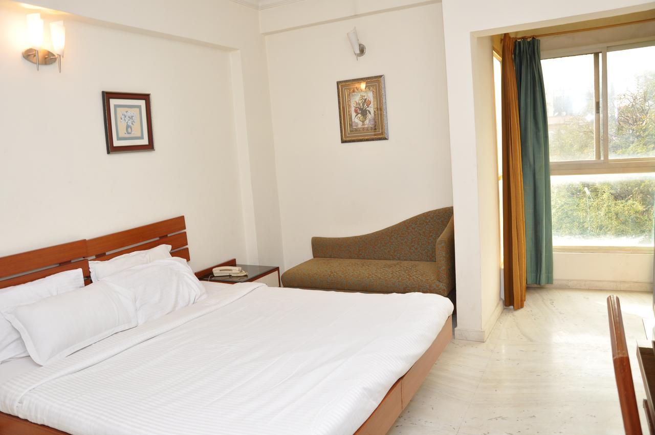 Citadel Apartment Bangalore