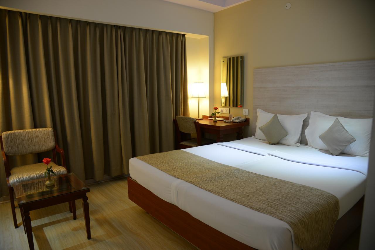 Rajmahal 3*