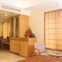Crn Canary 3* Bangalore