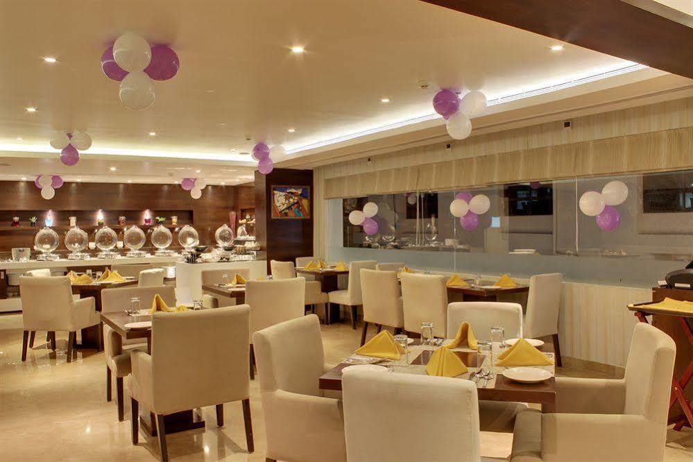 Ramada Encore Domlur