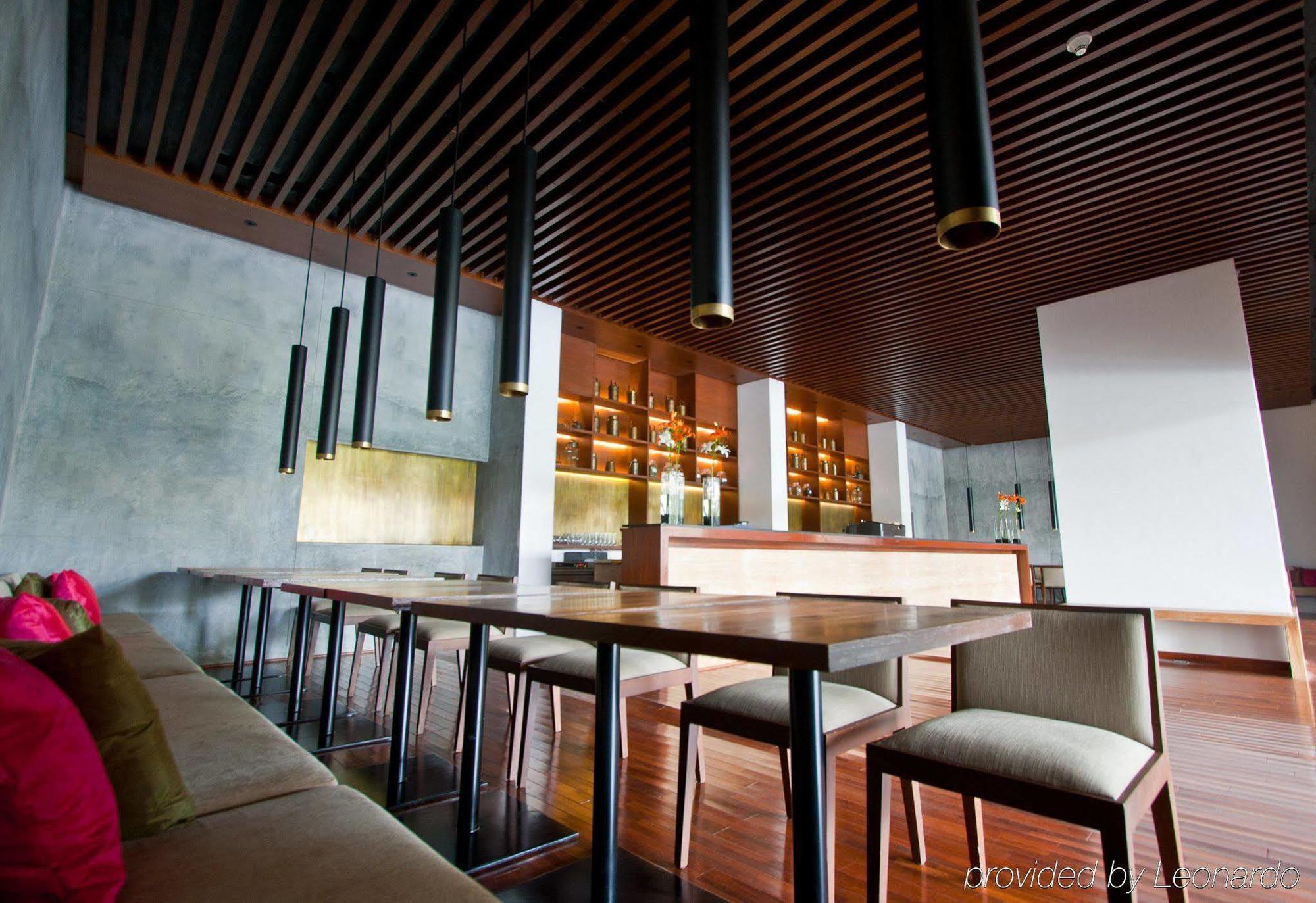 Miraya Whitefield Bangalore