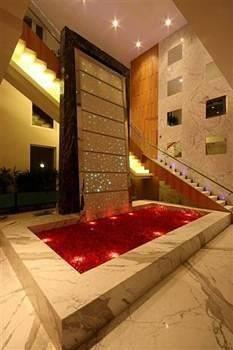 Four Points By Sheraton Whitefield