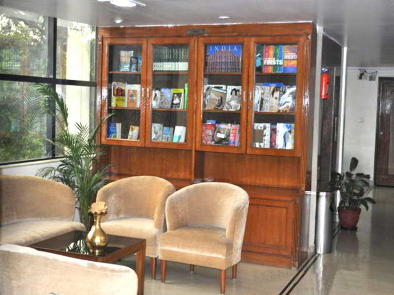Hotel Upar Indiranagar Bangalore