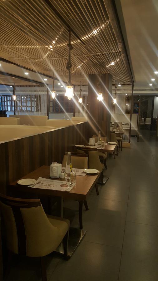 Orbis * Bangalore
