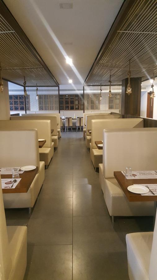 Orbis * Bangalore