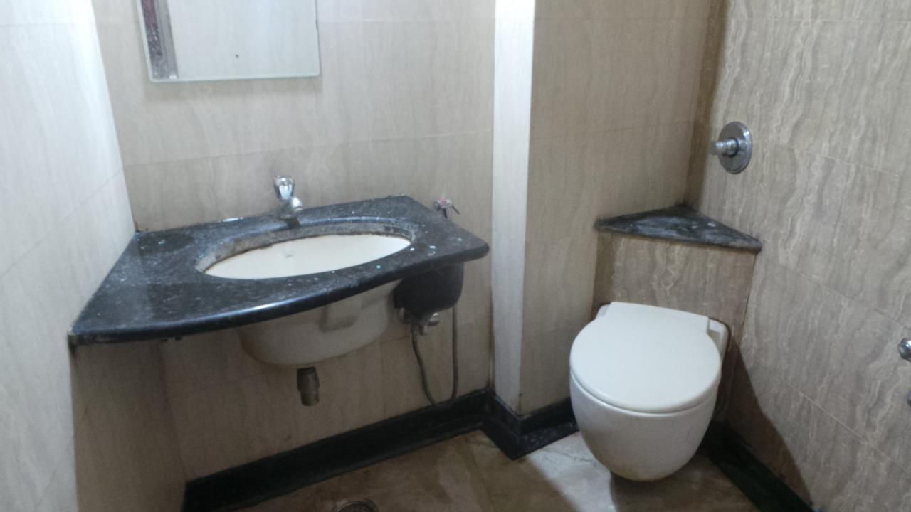 Adarsh Palace Bangalore